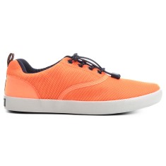 Tênis West Coast Masculino Casual Flat