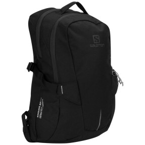 Mochila Salomon com Compartimento para Notebook 24 Litros Enduro 24
