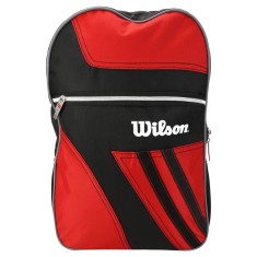 Mochila Wilson 39 Litros IX12859B