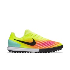 Chuteira Society Nike MagistaX Finale II Adulto