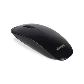 Mouse Óptico USB 60574-9 - Maxprint