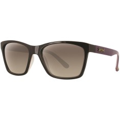 Óculos de Sol Feminino Máscara Secret Sophia