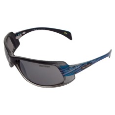 Óculos de Sol Masculino Mormaii Gamboa Ro GII