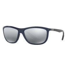 Óculos de Sol Unissex Ray Ban RB8351
