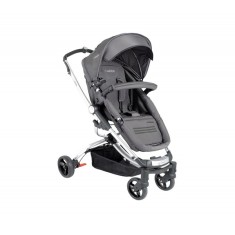 Carrinho de Bebê Travel System Lenox Eclipse 5218
