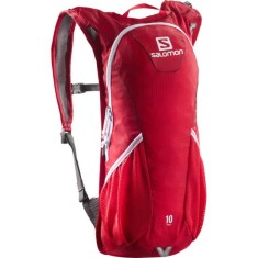 Mochila Trilhas Salomon 10 Litros Trail 10