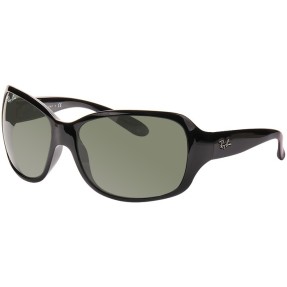 Óculos de Sol Feminino Ray Ban RB4118