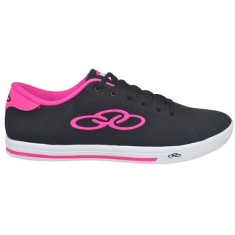Tênis Olympikus Feminino Casual Johnny