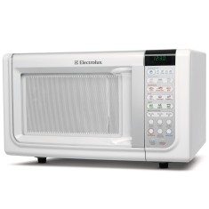 Micro-ondas Electrolux 23 Litros MEF33