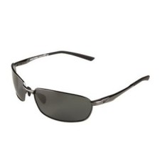Óculos de Sol Unissex Esportivo Nike Avid Wire P EV0570 003 B