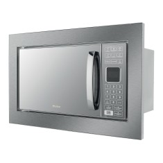 Micro-ondas de Embutir Philco 25 Litros PME25BM