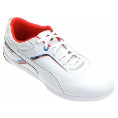 Tênis Puma Masculino Casual BMW MS Ignis NM