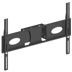Suporte para TV LCD/LED/Plasma Parede 37 a 52 ELG Vesa 600 N03V6