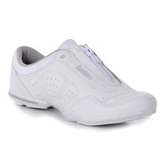 Tênis Kolosh Feminino Casual C0034