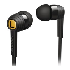 Fone de Ouvido Philips SHE7050