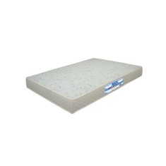 Colchão Solteiro Espuma Probel D23 Guarda Costas 88 x 14 x 188 cm