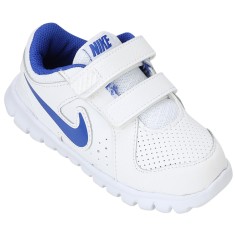 Tênis Nike Infantil (Menino) Casual Flex Experience LTR