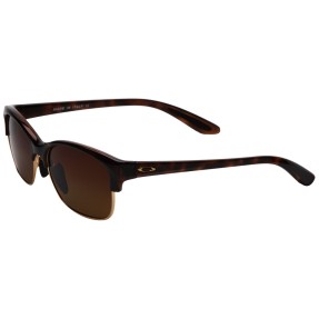 Óculos de Sol Feminino Oakley RSVP