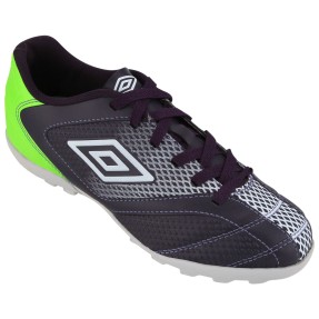 Chuteira Society Umbro Cup Adulto