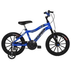 Bicicleta Athor Aro 16 Joy