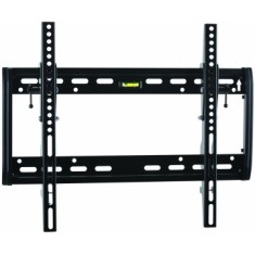Suporte para TV LCD/LED/Plasma Parede 22" à 47" BedinSat BP-54