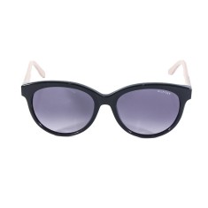 Óculos de Sol Feminino Máscara Tommy Hilfiger TH 1265