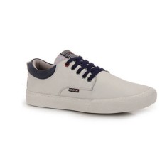 Tênis Ferracini 24h Masculino Casual Quebec
