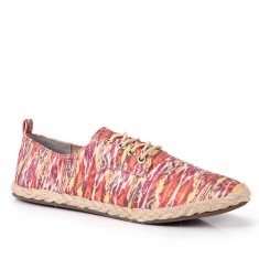 Tênis Cravo e Canela Feminino Casual 134102