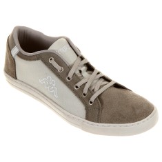 Tênis Kappa Masculino Casual Torino