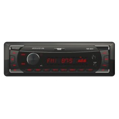Media Receiver Novik Neo RVK-6014