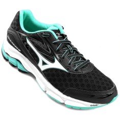 Tênis Mizuno Feminino Corrida Wave Prime 12