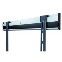 Suporte para TV LCD/LED/Plasma Parede Até 63" One For All SV 3610
