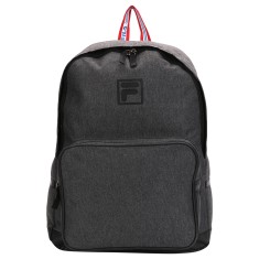Mochila Fila Fleece