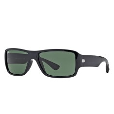 Óculos de Sol Masculino Máscara Ray Ban RB4199