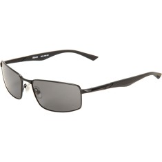 Óculos de Sol Masculino Mormaii Naos