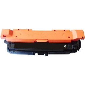 Toner Preto Compatível HP 4520