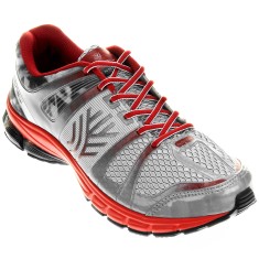Tênis Gonew Masculino Corrida Resolute