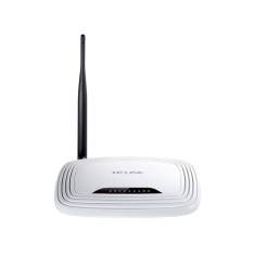 Roteador Wireless 150 Mbps TL-WR740N - TP-Link