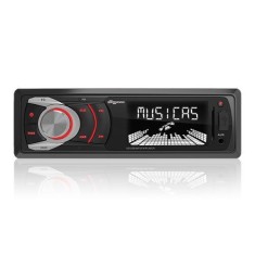 Media Receiver Aquarius MTC6608