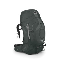Mochila Cargueira Osprey Xenith 105L