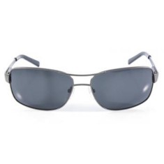 Óculos de Sol Masculino Máscara Einoh H0727