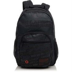 Mochila Coca-Cola Rock