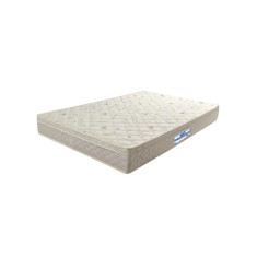 Colchão Casal Espuma Probel D60 Guarda Costas 138 x 22 x 188 cm