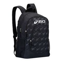 Mochila Asics com Compartimento para Notebook Reflective Big Logo ZRB2805.90