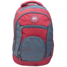 Mochila Republic Vix 8729998