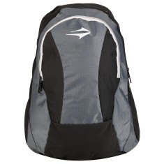 Mochila Topper Brk 3