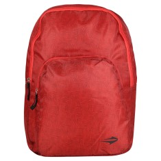 Mochila Topper Rapina