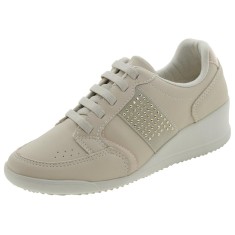 Tênis Kolosh Feminino Casual C0344
