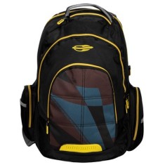 Mochila Mormaii com Compartimento para Notebook Neo