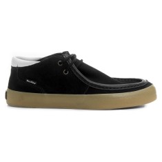 Tênis Redley Masculino Casual Nauru